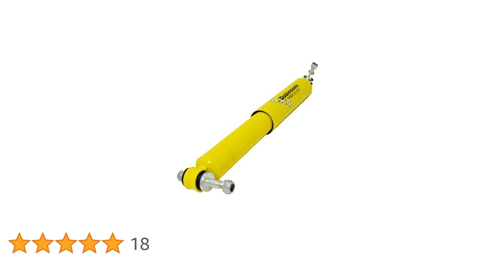 418E+9pe9bL.jpg_BO30,255,255,